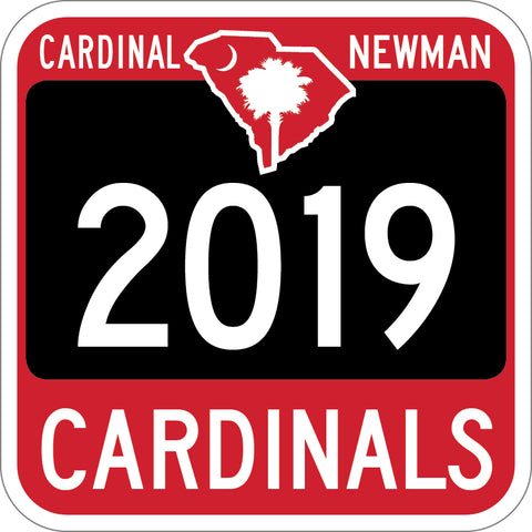 Cardinal Newman High School